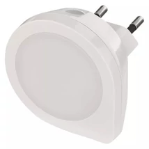 Emos LED ÉJJELI FÉNY FOTOSZENZORRAL P3314