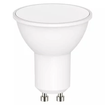 Emos CLASSIC LED IZZÓ MR16 GU10 3.8W 320LM MELEG FEHÉR ZQ8340