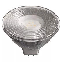 Emos CLASSIC LED IZZÓ MR16 GU5.3 4.5W 380LM NW ZQ8434 Emos CLASSIC LED IZZÓ MR16 GU5.3 4.5W 380LM NW ZQ8434