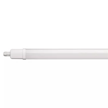 Emos LED PORÁLLÓ LÁMPA 37W IP65 3800LM NW ZT3120