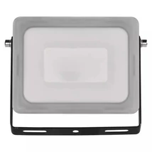 Emos ILIO LED REFLEKTOR 21W 1900LM IP65 NW ZS2520 Emos ILIO LED REFLEKTOR 21W 1900LM IP65 NW ZS2520