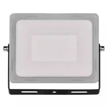 Emos ILIO LED REFLEKTOR 31W 2800LM IP65 NW ZS2530