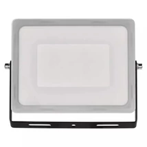 Emos ILIO LED REFLEKTOR 51W 4600LM IP65 NW ZS2540