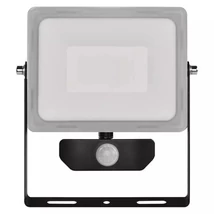 Emos ILIO LED REFLEKTOR 31W 2800LM MOZGÁSÉRZÉKELŐVEL IP44 NW ZS2930