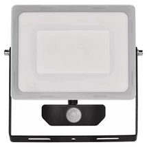 Emos ILIO LED REFLEKTOR 50W 4000LM MOZGÁSÉRZÉKELŐVEL IP44 NW ZS2940
