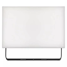 Emos TAMBO LED REFLEKTOR 30.5W 2600LM IP65 NW ZS2531