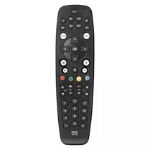 Emos OFA UNIVERZÁLIS TÁVIRÁNYÍTÓ BASIC 8 KE2981