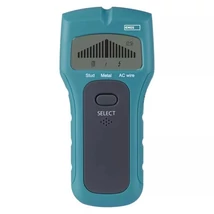 Emos MULTIDETEKTOR M0501 Emos MULTIDETEKTOR M0501