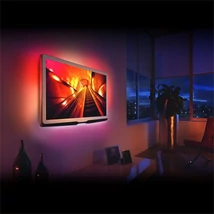 Phenom LED SZALAG TV HÁTTÉRVILÁGÍTÁS 24-38 COLL 55850A