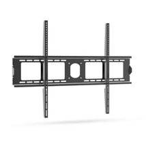 Delight FALI KONZOL FIX 60-100 COLL 39686 Delight FALI KONZOL FIX 60-100 COLL 39686