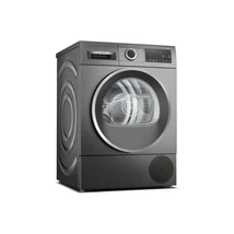 Bosch SZÁRÍTÓGÉP HŐSZIVATTYÚS WQG235DREU
