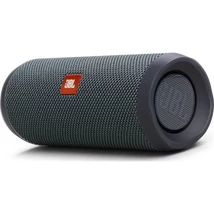 JBL BLUETOOTH HANGSZÓRÓ FLIPES2