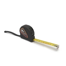 Handy MÉRŐSZALAG - 3M 10156