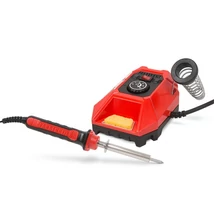 Fahrenheit FORRASZTÓPÁKA ÁLLOMÁS - 230V / 60 W 28005 Fahrenheit FORRASZTÓPÁKA ÁLLOMÁS - 230V / 60 W 28005