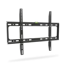 Delight LCD FALI TARTÓKONZOL - FIX - 40 - 80" 39695B