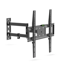 Delight LCD FALI TARTÓKONZOL - DÖNTHETŐ - 32 - 55" 39696 Delight LCD FALI TARTÓKONZOL - DÖNTHETŐ - 32 - 55" 39696