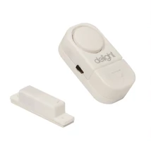 Delight NYITÁS ÉRZÉKELŐ - AJTÓ,ABLAK 55300