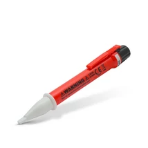 Maxwell-Digital ÁRAMKERESŐ 25814 Maxwell-Digital ÁRAMKERESŐ 25814