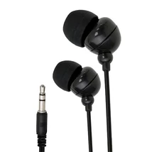 Maxell FÜLHALLGATÓ 52021 Maxell FÜLHALLGATÓ 52021