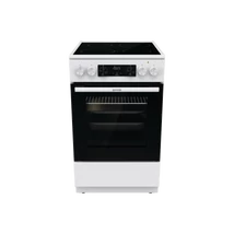 Gorenje TŰZHELY KERÁMIALAPOS GEC5C42WG