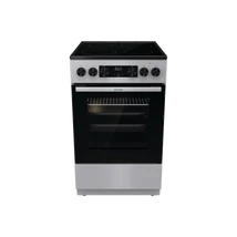 Gorenje TŰZHELY KERÁMIALAPOS GEC5C41SG