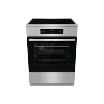 Gorenje TŰZHELY INDUKCIÓS GEIT6C60XPG