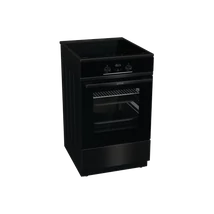 Gorenje TŰZHELY INDUKCIÓS GEIT5C60BPG