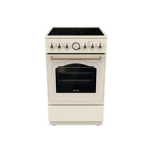 Gorenje TŰZHELY KERÁMIALAPOS GECS5B70CLI