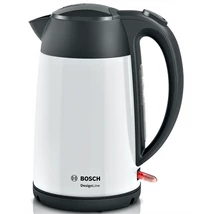 Bosch VÍZFORRALÓ TWK3P421