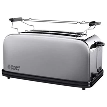 Russell Hobbs KENYÉRPIRÍTÓ 23610-56