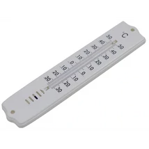 Extol Craft HŐMÉRŐ KÜL-ÉS BELTÉRI MÜANYAG 5900 Extol Craft HŐMÉRŐ KÜL-ÉS BELTÉRI MÜANYAG 5900