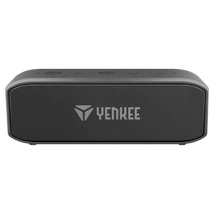 Yenkee BLUETOOTH HANGSZÓRÓ YSP 3010BK