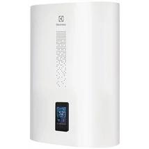 Electrolux FORRÓVÍZTÁROLÓ EWH 80 SMART INVERTER DL Electrolux FORRÓVÍZTÁROLÓ EWH 80 SMART INVERTER DL