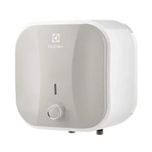 Electrolux FORRÓVÍZTÁROLÓ EWH 15 Q-BIC O Electrolux FORRÓVÍZTÁROLÓ EWH 15 Q-BIC O