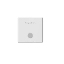 Honeywell CO SZÉNMONOXID ÉRZÉKELŐ R200C-2