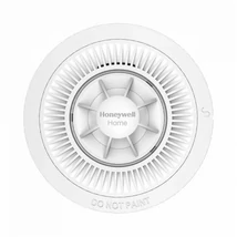 Honeywell RÁDIÓFREKVENCIÁS HŐÉRZÉKELŐS TŰZJELZŐ R200H-N2