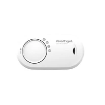 Fire Angel CO ÉRZÉKELŐ FA3820-HUR