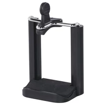Hama TELEFON TARTÓ ADAPTER FOTÓÁLLVÁNYHOZ 00004637