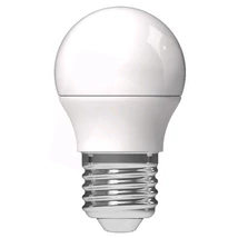 Avide LED IZZÓ 6.5W E27 NW 4000K ABMG27NW-6.5W