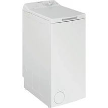 Indesit MOSÓGÉP FELÜLTÖLTŐS BTW L60400 EE/N