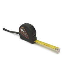 Handy MÉRŐSZALAG  5M 10157 Handy MÉRŐSZALAG  5M 10157