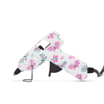 Handy RAGASZTÓPISZTOLY 11098B Handy RAGASZTÓPISZTOLY 11098B