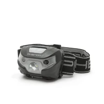 Phenom FEJLÁMPA 18607 Phenom FEJLÁMPA 18607