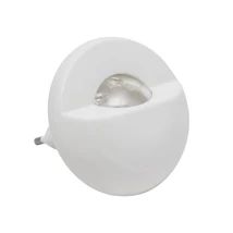 Phenom ÉJSZAKAI IRÁNYFÉNY 20271 Phenom ÉJSZAKAI IRÁNYFÉNY 20271