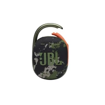 Jbl BLUETOOTH HANGSZÓRÓ CLIP4 SQUAD