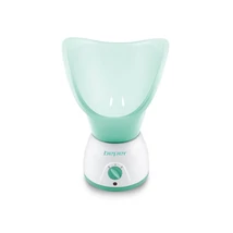 Beper ARCSZAUNA 40.967N