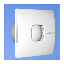 Cata SZELLŐZTETŐ VENTILÁTOR SILENTIS 10 LOW NOISE
