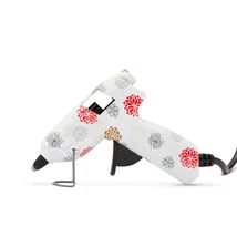 Handy RAGASZTÓPISZTOLY MINTÁS 7 MM 220V-240V, 15W 11098C Handy RAGASZTÓPISZTOLY MINTÁS 7 MM 220V-240V, 15W 11098C