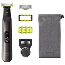 Philips BOROTVA SZETT QP6551/30