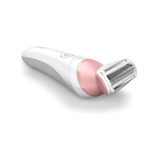 Philips NŐI BOROTVA BRL146/00